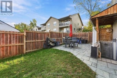 14 GEORGE STREET Brighton Ontario photo 43