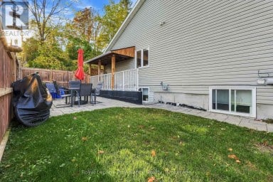 14 GEORGE STREET Brighton Ontario photo 44