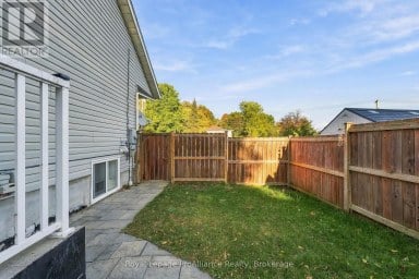 14 GEORGE STREET Brighton Ontario photo 45