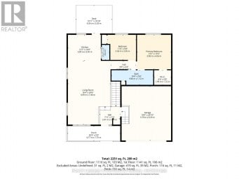 14 GEORGE STREET Brighton Ontario photo 48