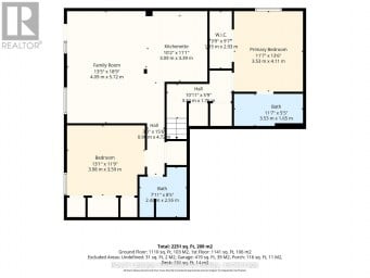 14 GEORGE STREET Brighton Ontario photo 49