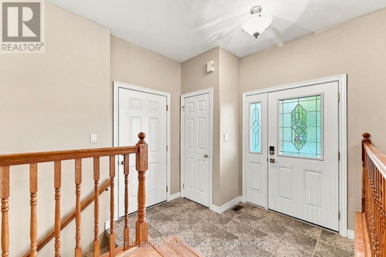 14 GEORGE STREET, Brighton, Ontario, K0K1H0