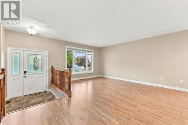 14 GEORGE STREET Brighton Ontario photo 6