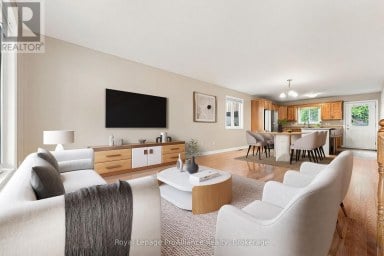 14 GEORGE STREET Brighton Ontario photo 7
