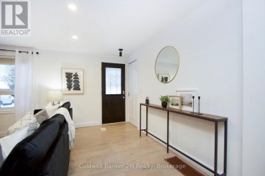 812 BURNHAM STREET Cobourg Ontario photo 4