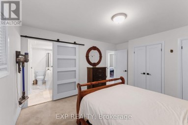 79 BESWICK DRIVE Newmarket (Central Newmarket) Ontario photo 18