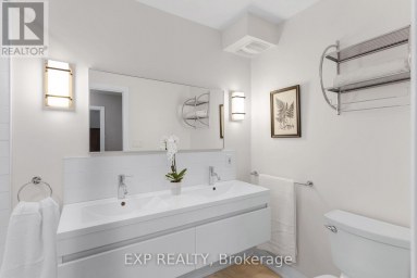 79 BESWICK DRIVE Newmarket (Central Newmarket) Ontario photo 22