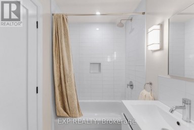 79 BESWICK DRIVE Newmarket (Central Newmarket) Ontario photo 23