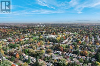 79 BESWICK DRIVE Newmarket (Central Newmarket) Ontario photo 48