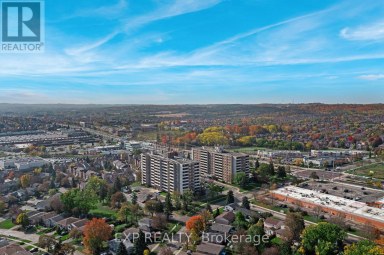 79 BESWICK DRIVE Newmarket (Central Newmarket) Ontario photo 49