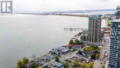2084 OLD LAKESHORE ROAD Burlington (Brant) Ontario photo 5