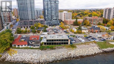 2084 OLD LAKESHORE ROAD Burlington (Brant) Ontario photo 7