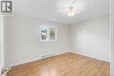 84 James Street Fredericton New Brunswick photo 22