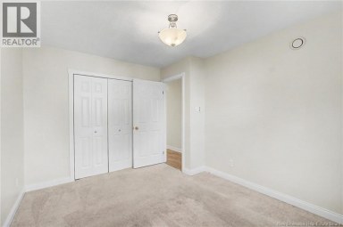 84 James Street Fredericton New Brunswick photo 29