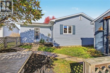 84 James Street Fredericton New Brunswick photo 35