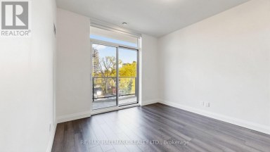 414 - 399 QUEEN STREET S Kitchener Ontario photo 10