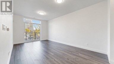 414 - 399 QUEEN STREET S Kitchener Ontario photo 11