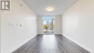 414 - 399 QUEEN STREET S Kitchener Ontario photo 12