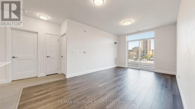 414 - 399 QUEEN STREET S Kitchener Ontario photo 13