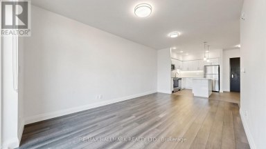 414 - 399 QUEEN STREET S Kitchener Ontario photo 14