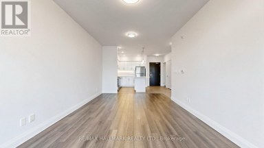 414 - 399 QUEEN STREET S Kitchener Ontario photo 15