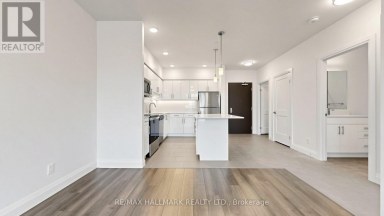 414 - 399 QUEEN STREET S Kitchener Ontario photo 16