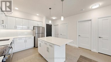 414 - 399 QUEEN STREET S Kitchener Ontario photo 18