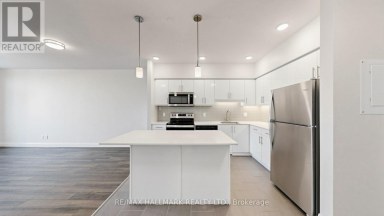 414 - 399 QUEEN STREET S Kitchener Ontario photo 19