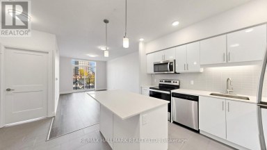 414 - 399 QUEEN STREET S Kitchener Ontario photo 20