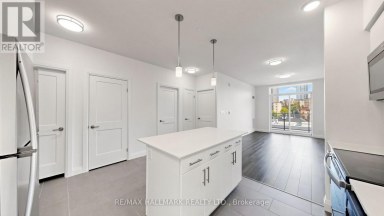 414 - 399 QUEEN STREET S Kitchener Ontario photo 21