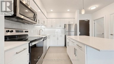 414 - 399 QUEEN STREET S Kitchener Ontario photo 23