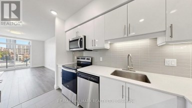 414 - 399 QUEEN STREET S Kitchener Ontario photo 24