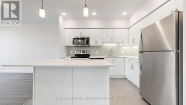 414 - 399 QUEEN STREET S Kitchener Ontario photo 25