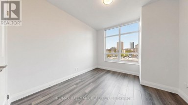 414 - 399 QUEEN STREET S Kitchener Ontario photo 26