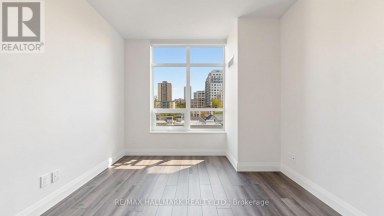 414 - 399 QUEEN STREET S Kitchener Ontario photo 27