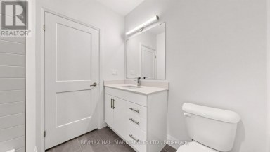 414 - 399 QUEEN STREET S Kitchener Ontario photo 29