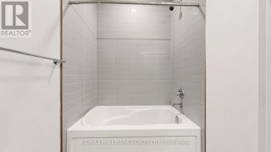 414 - 399 QUEEN STREET S Kitchener Ontario photo 30