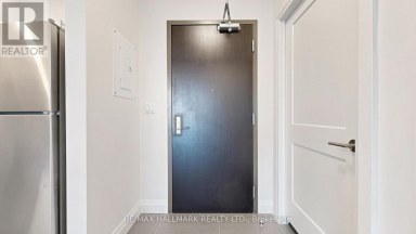 414 - 399 QUEEN STREET S Kitchener Ontario photo 32