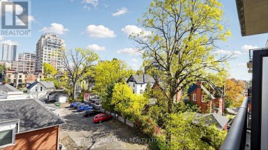 414 - 399 QUEEN STREET S Kitchener Ontario photo 36