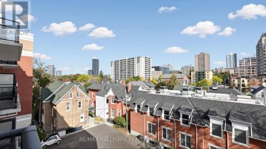 414 - 399 QUEEN STREET S Kitchener Ontario photo 38