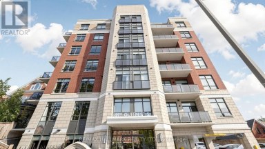 414 - 399 QUEEN STREET S Kitchener Ontario photo 4