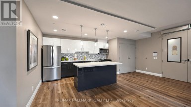 414 - 399 QUEEN STREET S Kitchener Ontario photo 47