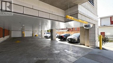 414 - 399 QUEEN STREET S Kitchener Ontario photo 49
