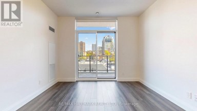 414 - 399 QUEEN STREET S Kitchener Ontario photo 8