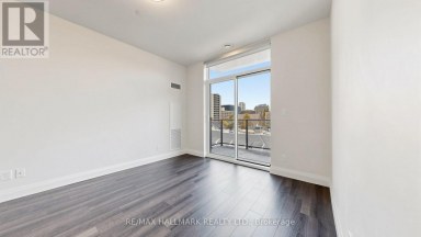 414 - 399 QUEEN STREET S Kitchener Ontario photo 9