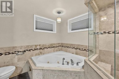 1754 SOUTH SPARROW LAKE ROAD Severn Ontario photo 42