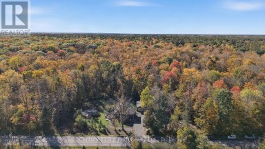 1754 SOUTH SPARROW LAKE ROAD Severn Ontario photo 49