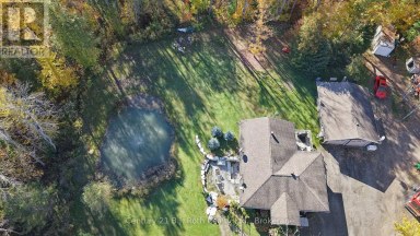 1754 SOUTH SPARROW LAKE ROAD Severn Ontario photo 7