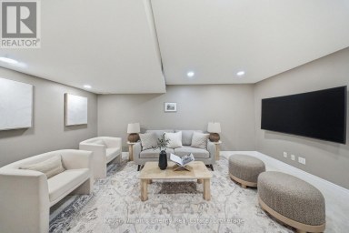 8 HOLLIMAN LANE Ajax (South East) Ontario photo 40