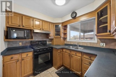 10 SUNICREST BOULEVARD Clarington (Bowmanville) Ontario photo 10